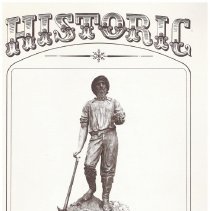 LCCN 77079230--Book cover.